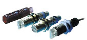 Datalogic 光電傳感器