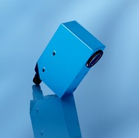 熒光傳感器