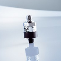 SICK PBT通用型壓力變送器